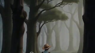 Never Quit In 365 Days and You Become Your Best Self | NaveenTechTalks | n4ve4nx00