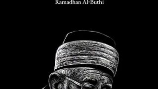 Seringkali kita baru paham arti sebuah kehadiran, justru saat ruang itu sudah kosong selamanya