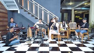 Shinta Gisul - MUTIARA