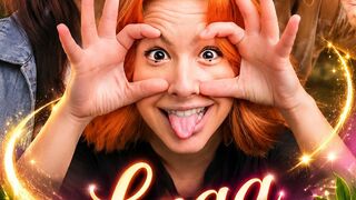 Laga 😂 Funny Girls AI Video | Beautiful Friendship & Crazy Moments