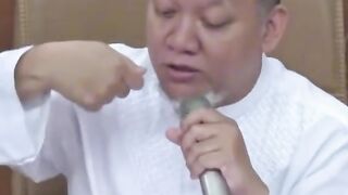 Kesehatan 10