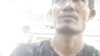 Selamat malam 42