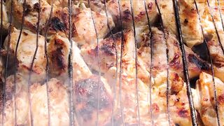 GOOD FOOD, TASTY AND DELICIOUS 377