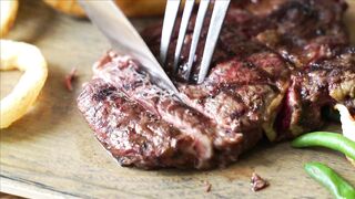 GOOD FOOD, TASTY AND DELICIOUS 378