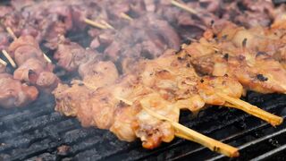 GOOD FOOD, TASTY AND DELICIOUS 379