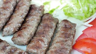 GOOD FOOD, TASTY AND DELICIOUS 381