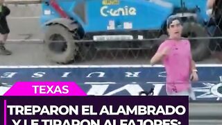 celebritynews, funny, news, fame, celebrities, foryou, cannes, hollywood, famous,  vmas, celebritynews, celebrity, celebritystyle, 18