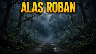 ALAS ROBAN 2026 Movie Review - Story Explained by Me (Original Commentary)