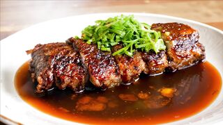 GOOD FOOD, TASTY AND DELICIOUS 393