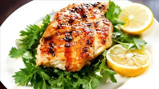 GOOD FOOD, TASTY AND DELICIOUS 394