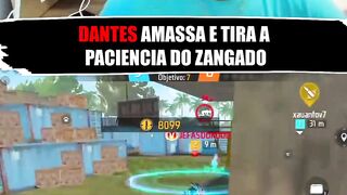 Freefire 59