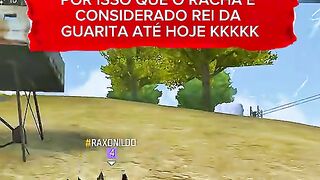 Freefire 60