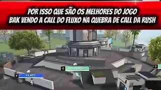 Freefire 61