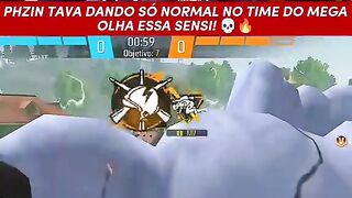 Freefire 64