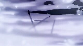 Combo naruto x sasuke vs jigen epic moment