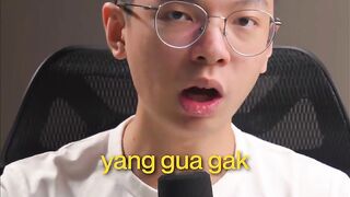 Kalau main crypto dari nol ini yang akan aku lakukan