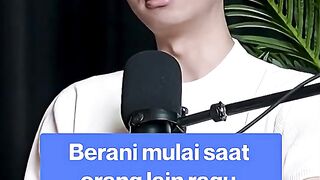 Kenapa yang paling pintar belum tentu paling maju