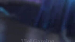 5 HERO YANG BISA JALAN MUNDUR DIMOBILE LEGENDS