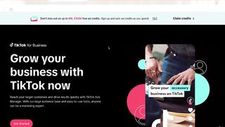 🚀 COMO CRIAR UMA CONTA DE TIKTOK ADS EM 2026 SEM RESTRIÇÕES | PASSO A PASSO