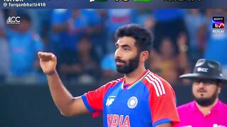Pak Vs Ind