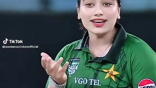 Fatima Sana