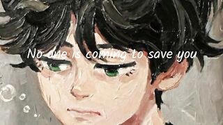 Caption 15