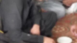 Kashmir Ka shazada
