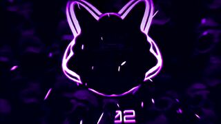 MONTAGEM GLORIA (Ultra Slowed)