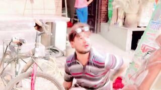 Thik se dekha nahi 😜🤣🤣🤣