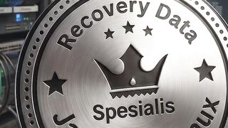 Jaya data linux recovery data