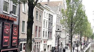 📍Love Amsterdam🧡🇳🇱