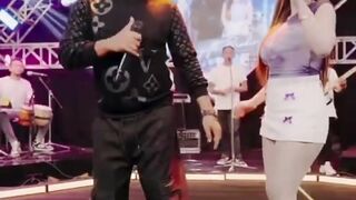 dangdut 85