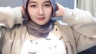 ini sih beda yaaa