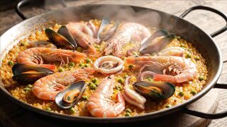 GOOD FOOD, TASTY AND DELICIOUS 406