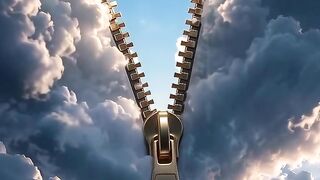 Open new day with say Good Morning ❤️🌹
