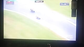 motogp 3