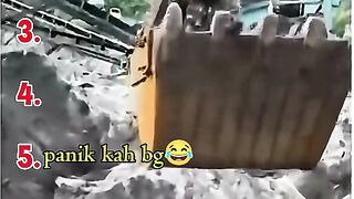 Ketika Susu SGM Jadi Bahan Meme 🤣🥛 #Shorts
