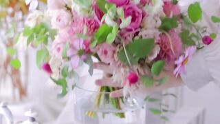 Wishing you a wonderful weekend!!🌺🌺