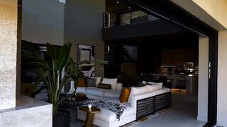 Inspiration: Stop Waiting and Start Doing (Fearless Energy) | NaveenTechTalks | n4ve4nx00