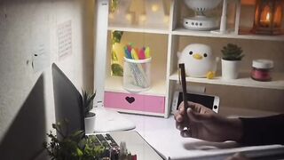 Start Day by Day and You Become Your Best Self | NaveenTechTalks | n4ve4nx00