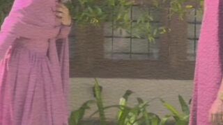 Daily Motivation: Comfort Is the Enemy of Growth (Fearless Spirit) | NaveenTechTalks | n4ve4nx00