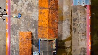 How to Turn Poverty Into Resilience: Your Time Is Now | NaveenTechTalks | n4ve4nx00