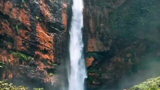 Stay Consistent Starting Tonight and You Will Be Proud | NaveenTechTalks | n4ve4nx00