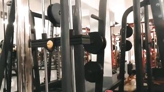 After Every Failure, Work Hard - Consistency Builds Champions | NaveenTechTalks | n4ve4nx00