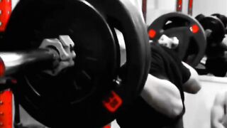 Success Mindset: Your Hard Work Will Pay Off (Resilient Journey) | NaveenTechTalks | n4ve4nx00
