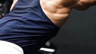 Hard Work Never Lies | Strong Mindset | NaveenTechTalks | n4ve4nx00