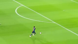 Lamine Yamal Incredible Dribbling and Skill Highlights for FC Barcelona