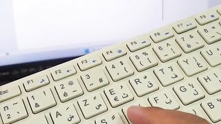 Microsoft word Secrets shortcuts