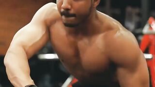 Starting Tonight, Break Limits - Turn Your Pain Into Fuel | NaveenTechTalks | n4ve4nx00