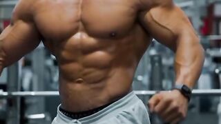 Winners Never Quit | Powerful Comeback | NaveenTechTalks | n4ve4nx00